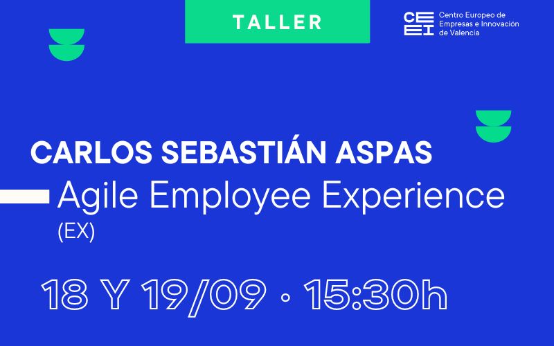 Jornada Agile