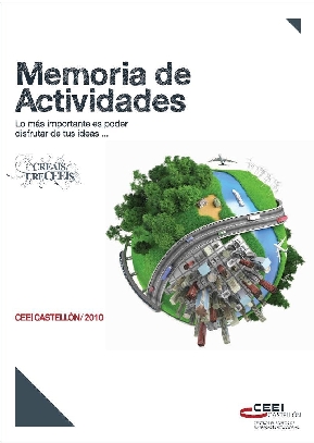 Ampliar imagen
