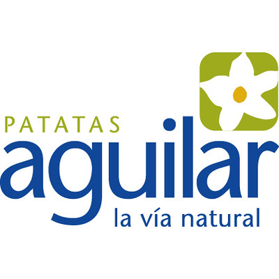 Patatas Aguilar SA