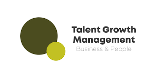 Talent Growth Management