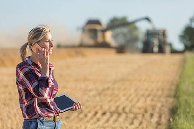 subvenciones destinadas a entidades de mujeres rurales 2023