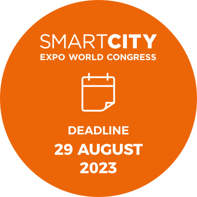Smart City Awards 2023