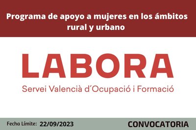 Ayudas para la adquisici�n de habilidades y competencias digitales 2023