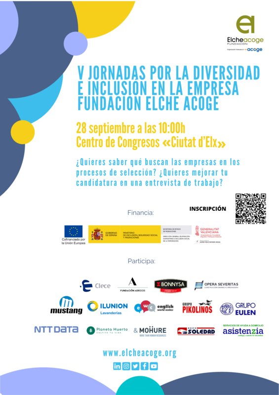 cartel
