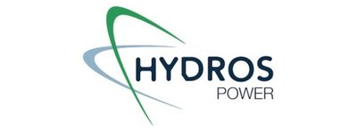 HYDROS POWER S.L.