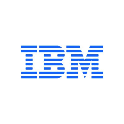 IBM GLOBAL SERVICES ESPAÑA SA