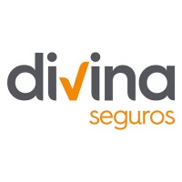 DIVINA PASTORA AGENCIA CENTRAL DE ASESORES SOCIEDAD ANONIMA.