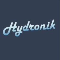 HYDRONIK SOLUCIONES TECNICAS SL