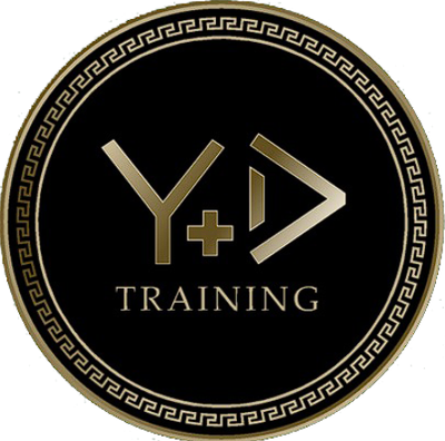 Y+D Training