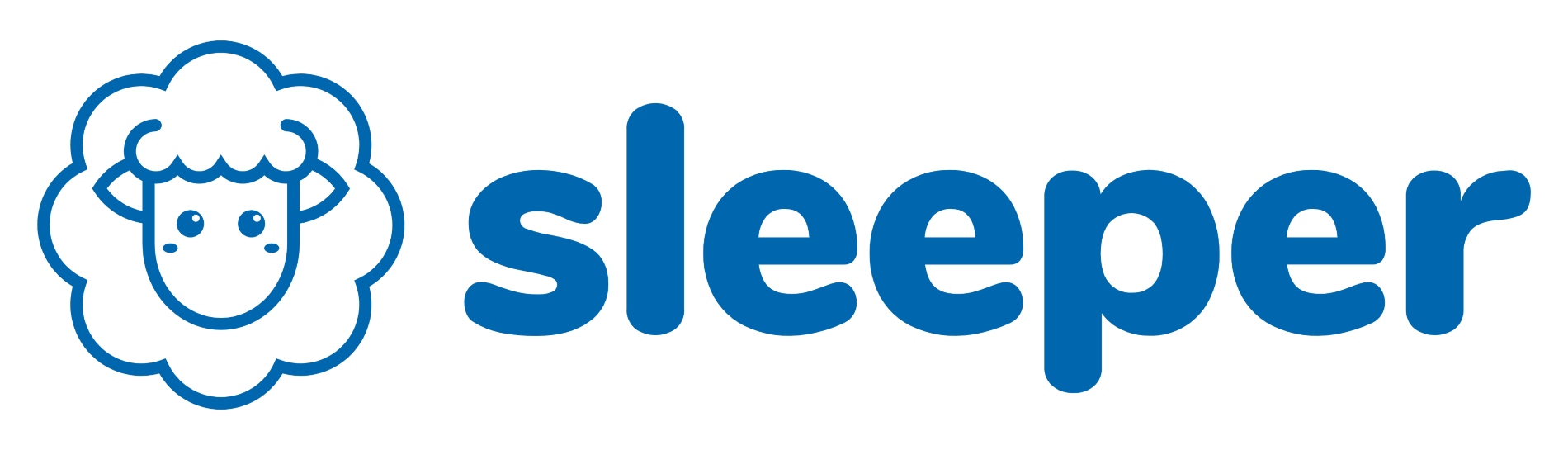 ANASU, SERVICIOS PARA EL DESCANSO, S.L