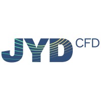 JYD Computational