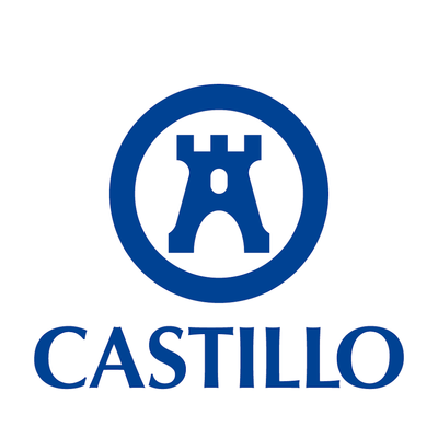 Comercial Castillo 88