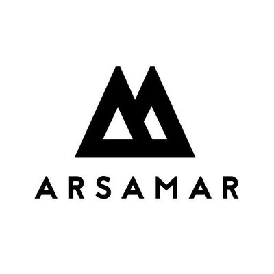 Arsamar