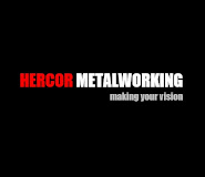 HERCOR METALWORKING SL
