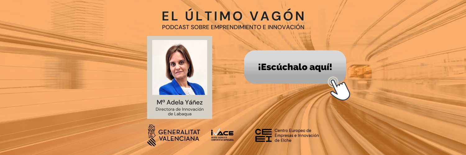 Entrevista Adela Yáñez
