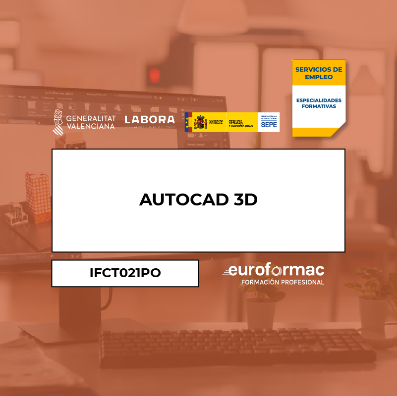 AUTOCAD CERÁMICA