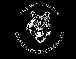 The Wolf Vaper