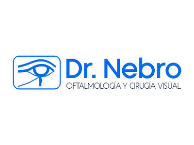 Ciruga Oftalmolgica Dr. Nebro