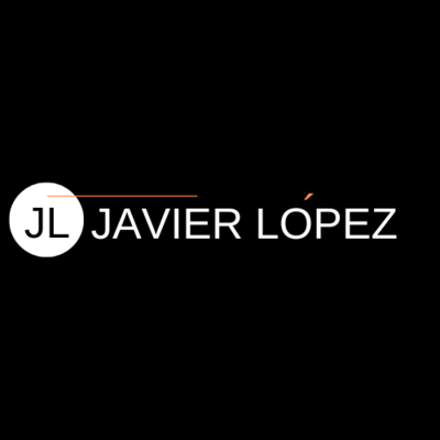 Javier Lpez | Consultor SEO y Diseador Web Castelln