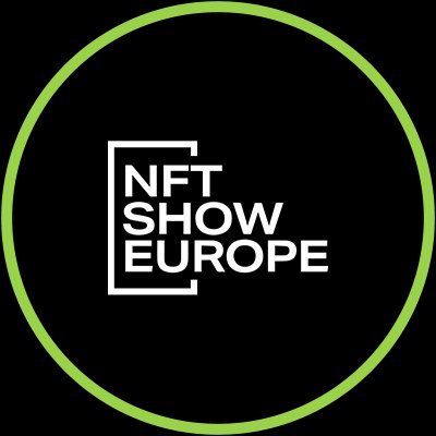 Digital and NFT events