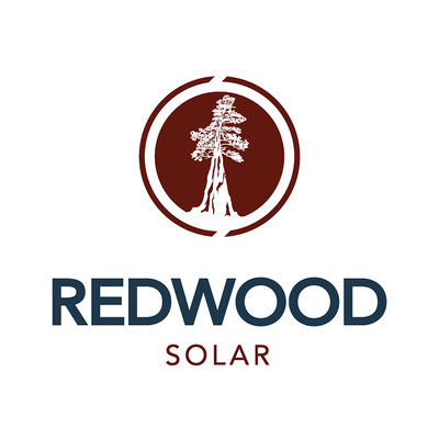 redwood solar
