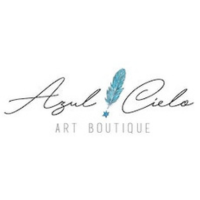 Azul Cielo Art Boutique