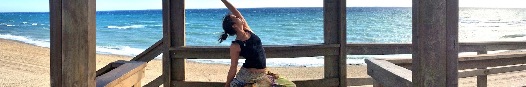 Yoga Mudlahara
