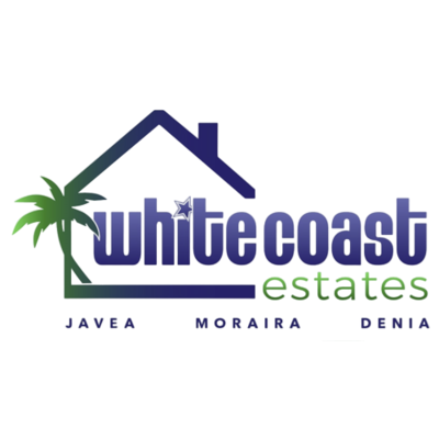 White Coast Estates
