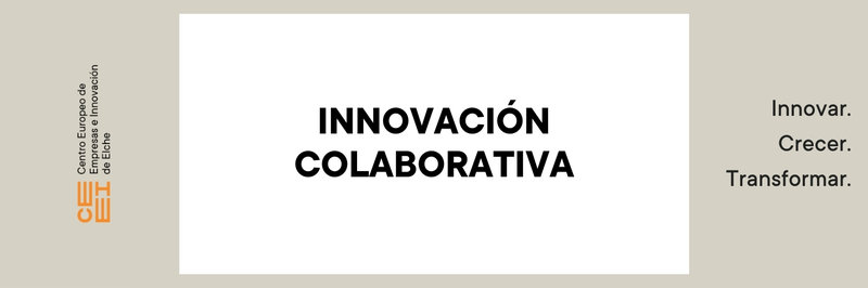 boletin innovacionn colaborativa