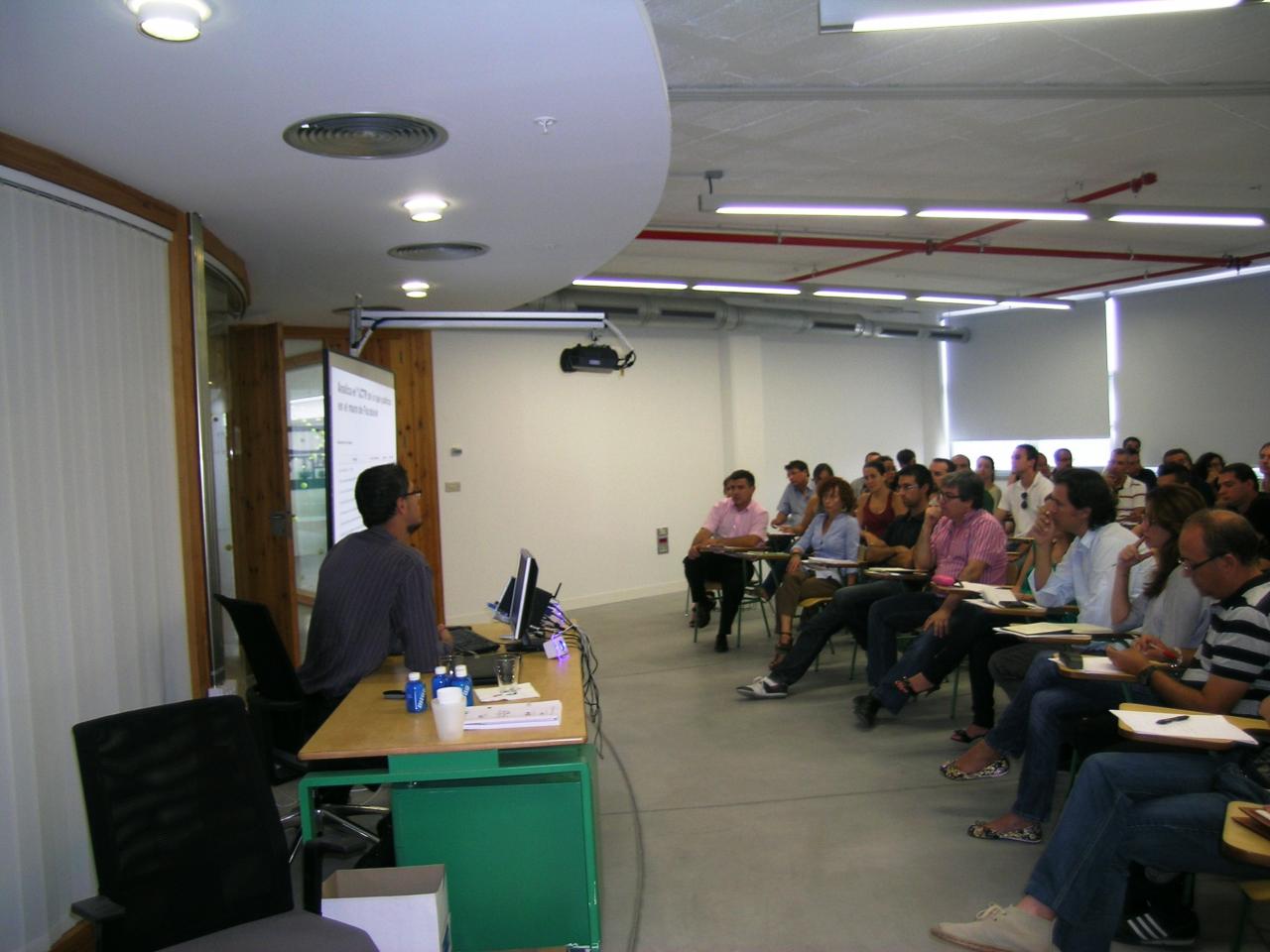 Estrategias-03
