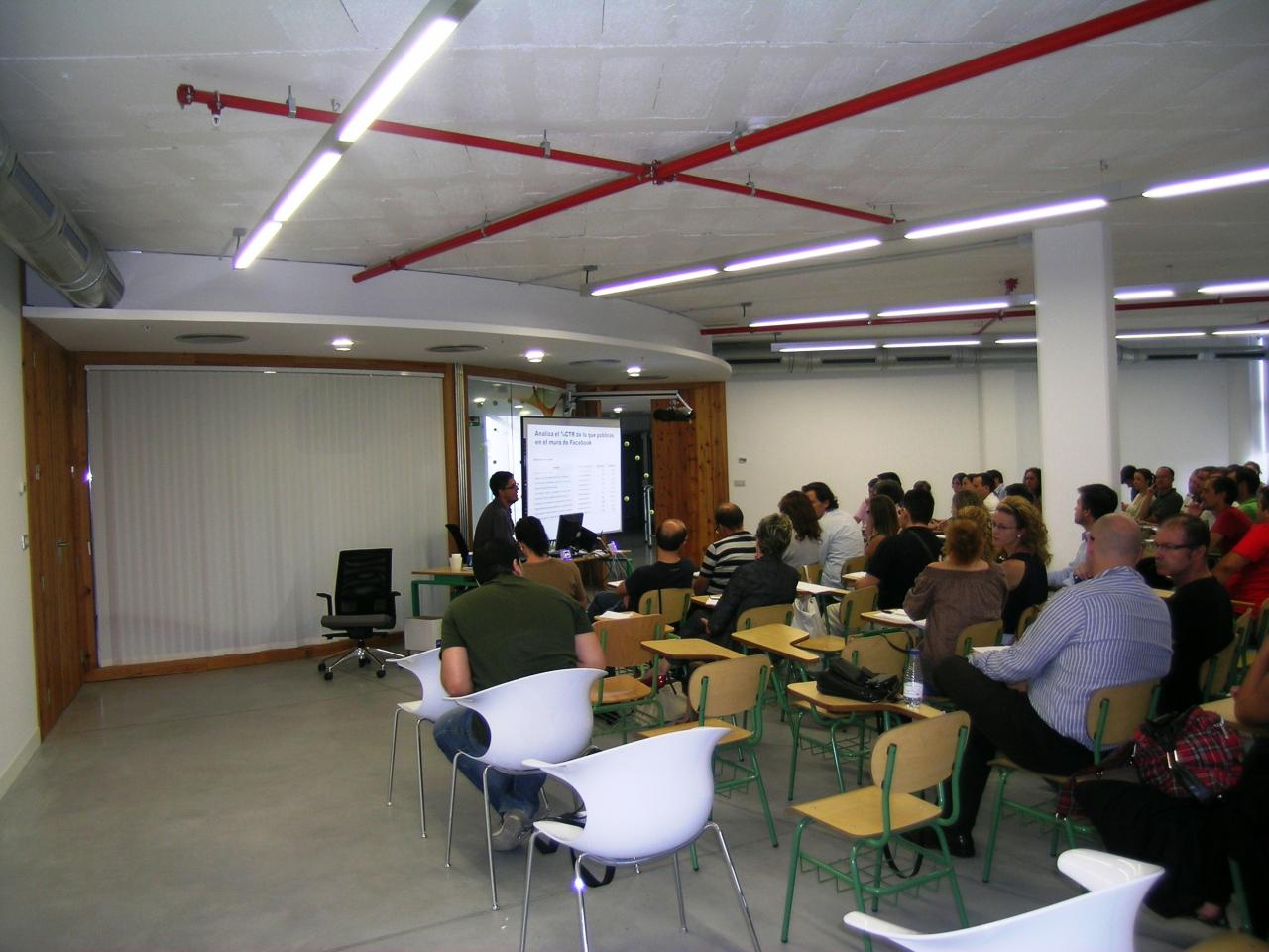 Estrategias-06