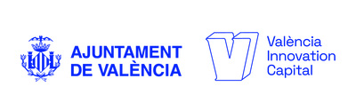 Valencia Innovation Capital 