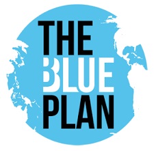 The Blue Plan