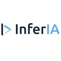 InferIA Solutions SL