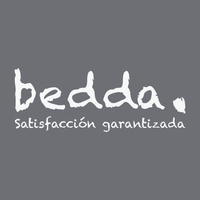 Centros bedda | Depilacin en Vigo