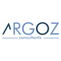 Argoz Consultants