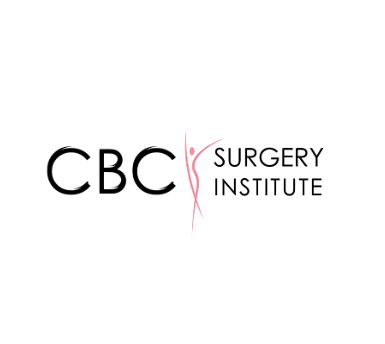 CBC SURGERY INSTITUTE