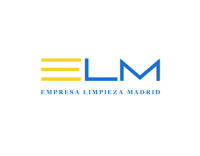 empresa limpieza Madrid