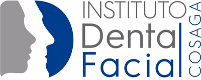 Instituto Dental y Facial