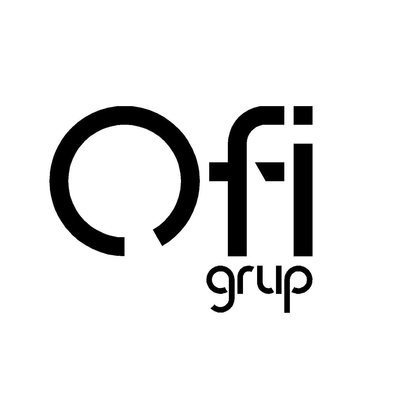 Ofi-Grup