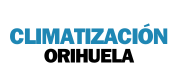 Climatizacin Orihuela