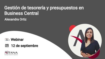 portada webinar tesosrera bc