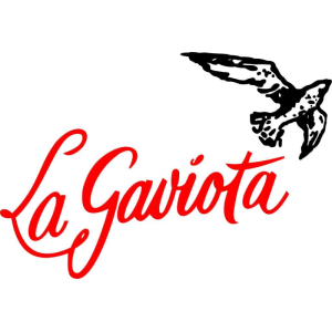 La Gaviota de Linares