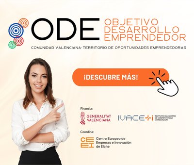 Programa ODE