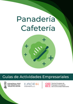 Panadera-Cafetera