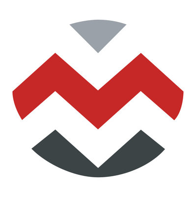MERCALUZ