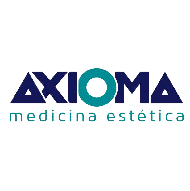 AXIOMA Cl�nica de medicina est�tica en Alcal� de Henares