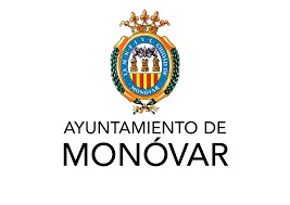 Agencia de Empleo y Desarrollo Local del Ayuntamiento de Monvar