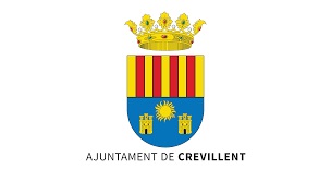 Ayuntamiento de Crevillent