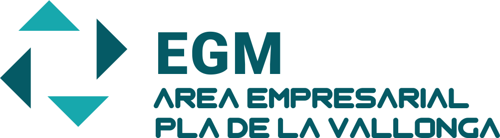 EGM AREA EMPRESARIAL PLA DE LA VALLONGA